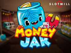 Global slots casino73